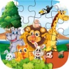 BedTime Stories Puzzle Pro - A Toys Jigsaw Space Adventure For Girly Girls