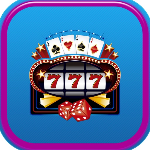 Be a Millionaire - Game Show icon