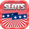 Real American Slots House - FREE Speed Money Honey