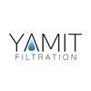 Yamit Filtration Viewer