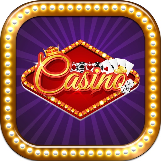 Hit Casino Canberra - Classic Vegas Icon