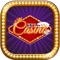Hit Casino Canberra - Classic Vegas