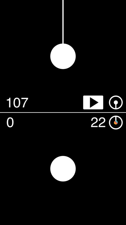 Tricky Test: Think Fast
