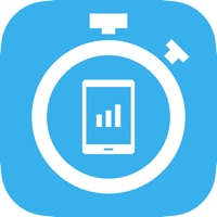 Screen-Free Timer - digital detox  focus training