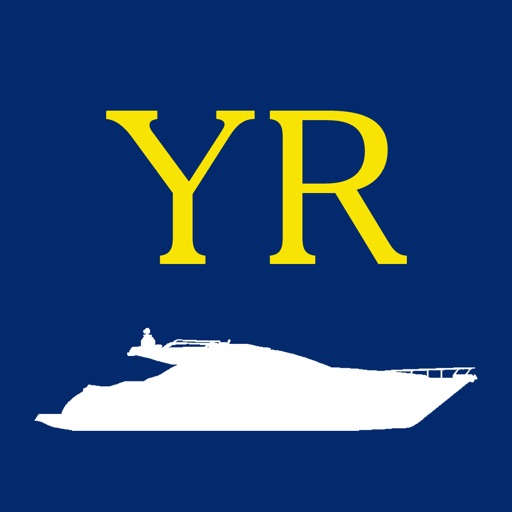Yachts Review