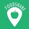 FoodShare