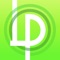 Leafs Photo Plus organizes automatically your photos to each date