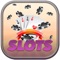 Deluxe Casino Slots Real  - Play Free Slot Machine