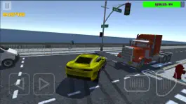 Game screenshot Gangsta Story hack