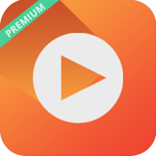 VideoPop Premium - Video Diary Travel Companion iOS App