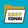 EasyConai