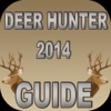 Guide For Deer Hunter 2014 - Full Video,Level,Walkthrough Guide