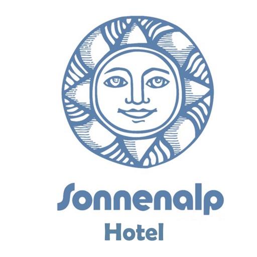 Sonnenalp Hotel icon