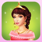 Top 37 Entertainment Apps Like Dress Up Princess Mary - Best Alternatives