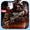 Squad Shootout Pro - Wanted Criminals Sniper Warfare