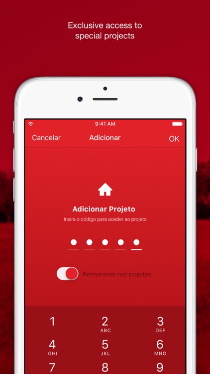 ARchitect - Next Reality