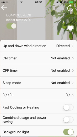 AC WIFI(圖5)-速報App