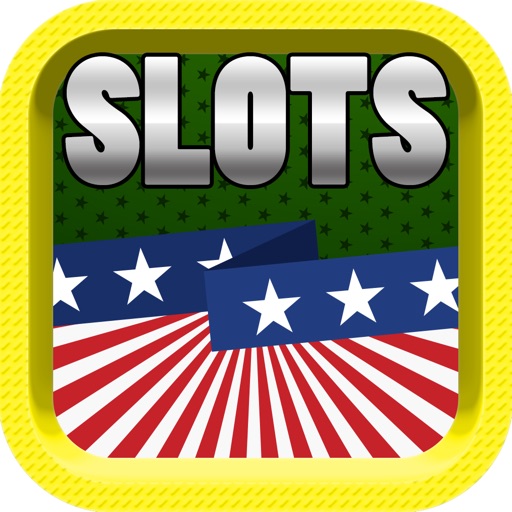 Australian Slots Fun - Gambling House Icon