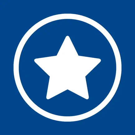 CaptainU Tracker Читы