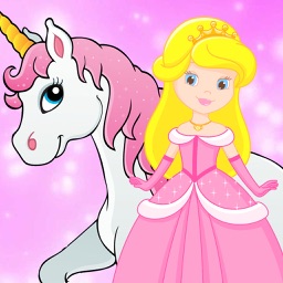 petite princesse Jigsaw jeux de puzzle gratuit