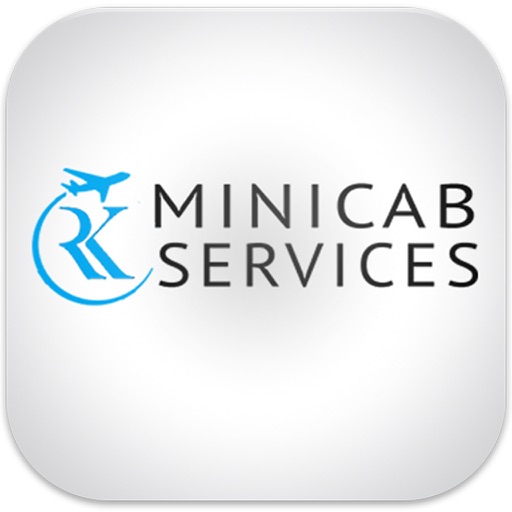 RK Minicab Services