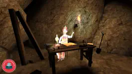 Game screenshot Kinderboeken VR apk