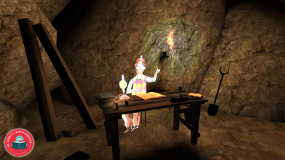 Screenshot #2 pour Kinderboeken VR