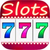 777 Las Vegas: Golden Slots Free!