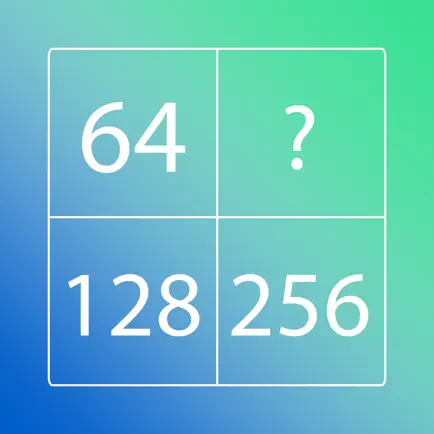 Numbers Puzzle! Читы