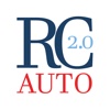 RC AUTO 20