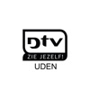 DTV Uden