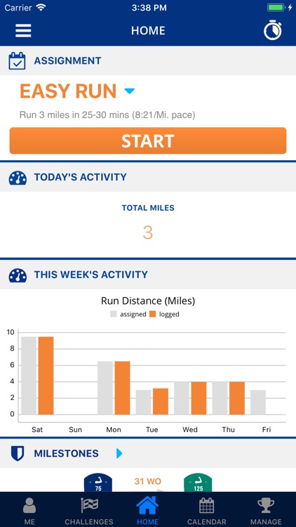 Runcoach Moves Dublin