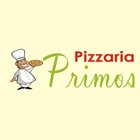 Pizzaria Primos
