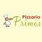 Agora você poderá fazer os seus pedidos online na Pizzaria Primos direto do seu celular ou tablet