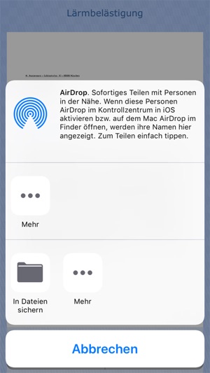 Vorlagen für Pages(圖5)-速報App