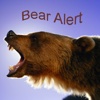 Bear Alert