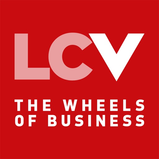 Vauxhall, The Wheels of Business icon