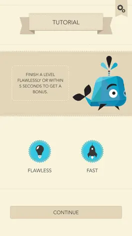 Game screenshot Rules! hack