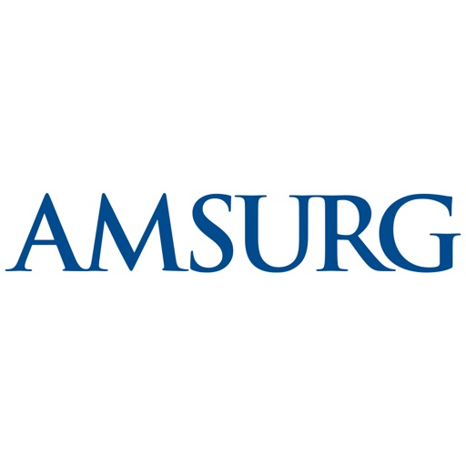 AMSURG