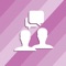 Learn the basics on how brainstorming can be used to effectively engage employees in obtaining their ideas
