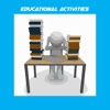 Educational Activities