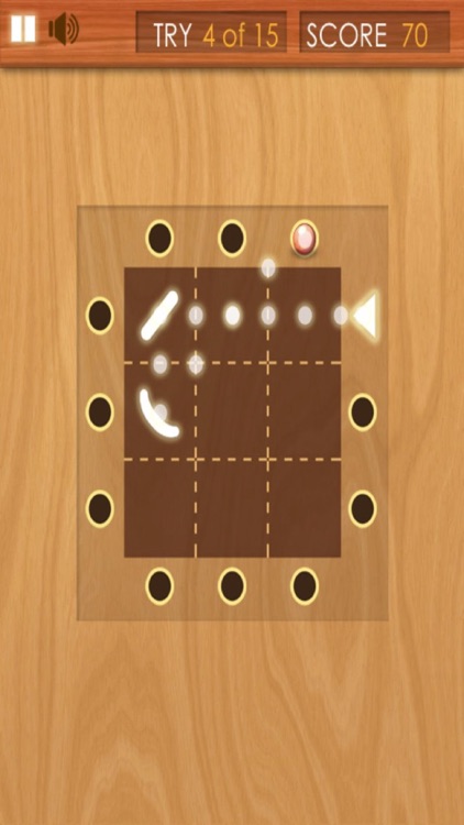 Prediction-bounce-bouncing ball bouncing hentai