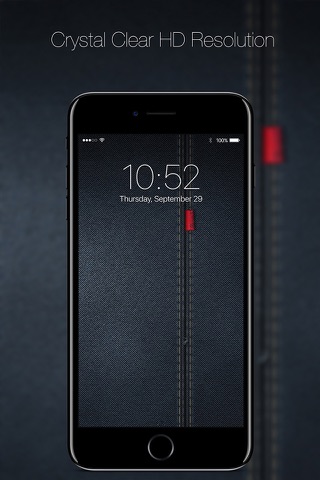 Wallpaperx screenshot 4