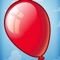 POP EXPRESS | Balloon Popping Game