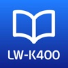 Epson LW-K400 User's Guide