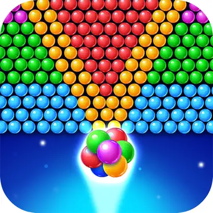 Magic Bubble Free Edition Cheats