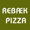 Rebæk Pizzabar & Grill