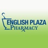 English Plaza Pharmacy