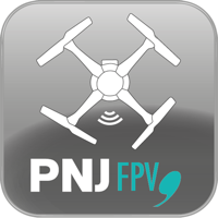 PNJ FPV