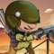 The most addicting tower defense game - welcome to Clash Of Warriors